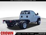 2026 Ram 5500 Regular Cab DRW 4WD Cab Chassis for sale #260073 - photo 6