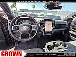 2026 Ram 2500 Regular Cab 4WD Pickup for sale #260074 - photo 11