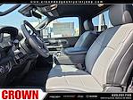 2026 Ram 2500 Regular Cab 4WD Pickup for sale #260074 - photo 13