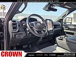 2026 Ram 2500 Regular Cab 4WD Pickup for sale #260074 - photo 14