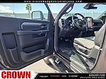2026 Ram 2500 Regular Cab 4WD Pickup for sale #260074 - photo 15