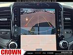 2026 Ram 2500 Regular Cab 4WD Pickup for sale #260074 - photo 16