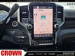 2026 Ram 2500 Regular Cab 4WD Pickup for sale #260074 - photo 17