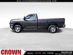 2026 Ram 2500 Regular Cab 4WD Pickup for sale #260074 - photo 8