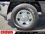 2026 Ram 2500 Regular Cab 4WD Pickup for sale #260074 - photo 9