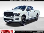 2026 Ram 2500 Crew Cab 4WD Pickup for sale #260076 - photo 1