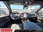 2026 Ram 2500 Crew Cab 4WD Pickup for sale #260076 - photo 10