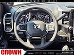 2026 Ram 2500 Crew Cab 4WD Pickup for sale #260076 - photo 12