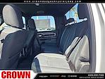 2026 Ram 2500 Crew Cab 4WD Pickup for sale #260076 - photo 13