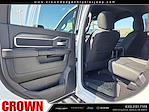 2026 Ram 2500 Crew Cab 4WD Pickup for sale #260076 - photo 14