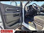 2026 Ram 2500 Crew Cab 4WD Pickup for sale #260076 - photo 15