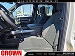 2026 Ram 2500 Crew Cab 4WD Pickup for sale #260076 - photo 16