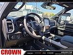 2026 Ram 2500 Crew Cab 4WD Pickup for sale #260076 - photo 17