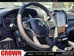 2026 Ram 2500 Crew Cab 4WD Pickup for sale #260076 - photo 18