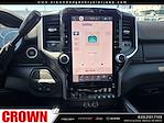 2026 Ram 2500 Crew Cab 4WD Pickup for sale #260076 - photo 19