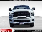 2026 Ram 2500 Crew Cab 4WD Pickup for sale #260076 - photo 3