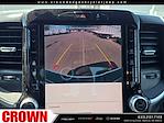 2026 Ram 2500 Crew Cab 4WD Pickup for sale #260076 - photo 20
