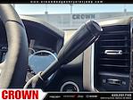2026 Ram 2500 Crew Cab 4WD Pickup for sale #260076 - photo 21