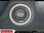 2026 Ram 2500 Crew Cab 4WD Pickup for sale #260076 - photo 22