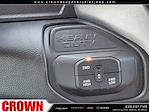 2026 Ram 2500 Crew Cab 4WD Pickup for sale #260076 - photo 23