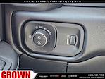2026 Ram 2500 Crew Cab 4WD Pickup for sale #260076 - photo 24