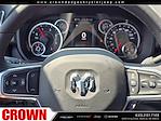 2026 Ram 2500 Crew Cab 4WD Pickup for sale #260076 - photo 25
