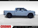 2026 Ram 2500 Crew Cab 4WD Pickup for sale #260076 - photo 4