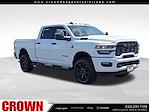 2026 Ram 2500 Crew Cab 4WD Pickup for sale #260076 - photo 5