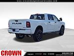 2026 Ram 2500 Crew Cab 4WD Pickup for sale #260076 - photo 6