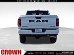 2026 Ram 2500 Crew Cab 4WD Pickup for sale #260076 - photo 7