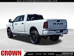 2026 Ram 2500 Crew Cab 4WD Pickup for sale #260076 - photo 2