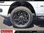 2026 Ram 2500 Crew Cab 4WD Pickup for sale #260076 - photo 9