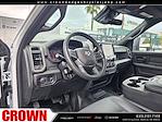 New 2026 Ram 4500 Crew Cab 4WD Scelzi SBD-132-94-49-38-VO 11' Service Truck for sale #260077 - photo 3