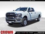 New 2026 Ram 3500 Tradesman Crew Cab for sale #260078 - photo 1