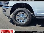 New 2026 Ram 3500 Tradesman Crew Cab for sale #260078 - photo 10