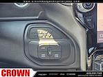 New 2026 Ram 3500 Tradesman Crew Cab for sale #260078 - photo 13