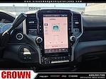 New 2026 Ram 3500 Tradesman Crew Cab for sale #260078 - photo 15