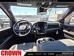 New 2026 Ram 3500 Tradesman Crew Cab for sale #260078 - photo 16