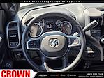 New 2026 Ram 3500 Tradesman Crew Cab for sale #260078 - photo 17