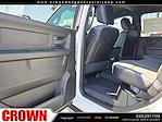 New 2026 Ram 3500 Tradesman Crew Cab for sale #260078 - photo 18
