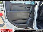 New 2026 Ram 3500 Tradesman Crew Cab for sale #260078 - photo 19