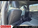 New 2026 Ram 3500 Tradesman Crew Cab for sale #260078 - photo 20