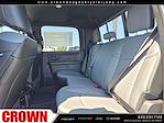 New 2026 Ram 3500 Tradesman Crew Cab for sale #260078 - photo 21