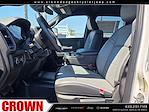 New 2026 Ram 3500 Tradesman Crew Cab for sale #260078 - photo 22