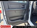 New 2026 Ram 3500 Tradesman Crew Cab for sale #260078 - photo 24