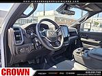 New 2026 Ram 3500 Tradesman Crew Cab for sale #260078 - photo 26