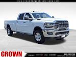 New 2026 Ram 3500 Tradesman Crew Cab for sale #260078 - photo 4