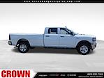 New 2026 Ram 3500 Tradesman Crew Cab for sale #260078 - photo 5