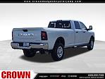 New 2026 Ram 3500 Tradesman Crew Cab for sale #260078 - photo 6