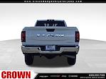 New 2026 Ram 3500 Tradesman Crew Cab for sale #260078 - photo 7